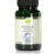 Resveratrol kompleks, 60 kapsul